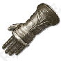 Royal Knight Gauntlets