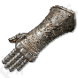 Veteran's Gauntlets