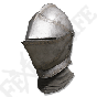 Knight Helm