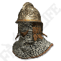 Leyndell Soldier Helm