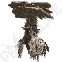 Mushroom Crown