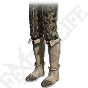 Godskin Apostle Trousers