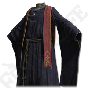 Raya Lucarian Robe