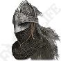 Raging Wolf Helm