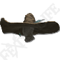 Spellblade's Pointed Hat