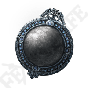 Moon of Nokstella