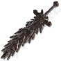 Grafted Blade Greatsword