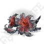 Fire Blossom