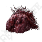 Lump of Flesh