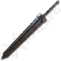 Greatsword