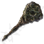 Troll's Hammer