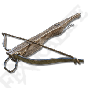 Soldier's Crossbow