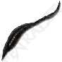 Mantis Blade