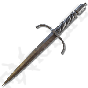 Parrying Dagger