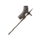 Executioner's Greataxe