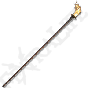 Torchpole