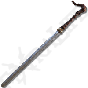 Cane Sword