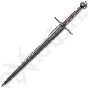 Longsword