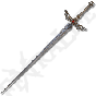 Rogier's Rapier