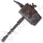 Battle Hammer