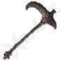 Greathorn Hammer