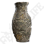 Beastman's Jar-Shield