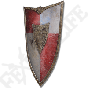 Distinguished Greatshield