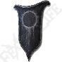 Eclipse Crest Greatshield