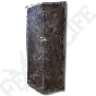 Lordsworn's Shield