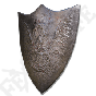 Kite Shield