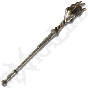 Scepter Of The All-Knowing