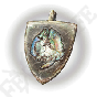 Pearldrake Talisman