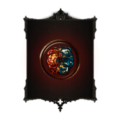 Eldritch Exalted Orb