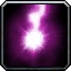 Regeneration Rune Icon