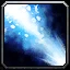  Ice Lance Rune Icon