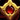 WoW Wyrm's Shadowflame Crest Icon