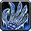 Fingers of Frost Rune Icon