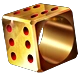 Ventor's Gamble Icon