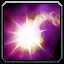 Mass Regeneration Rune Icon