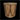 Dark and Darker Drum Icon