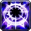 Arcane Blast Rune Icon