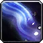 Chronostatic Preservation Rune Icon