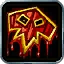 Blood Frenzy Icon