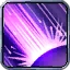 Arcane Surge Rune Icon