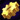 WoW Shroud Icon