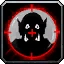 Sniper Training Icon