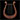 Dark and Darker Lyre Icon