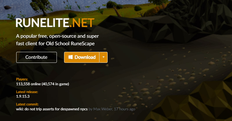 Which are the Most useful OSRS RuneLite Plugins?