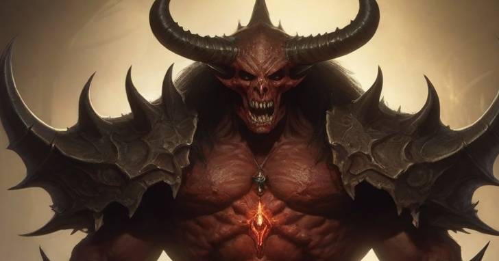 Diablo 4 Ultimate Unique Items Bosses Farming Guide for Season 2