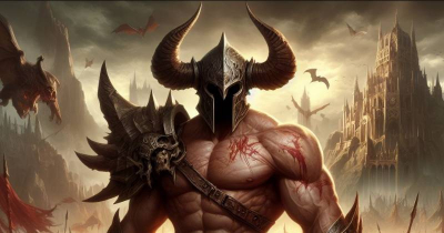 Diablo 4 S2 Easy Abattoir of Zir Immortal Barbarian Build Guides